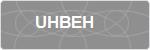 UHBEH