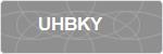 UHBKY
