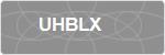 UHBLX