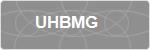 UHBMG