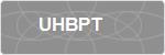 UHBPT