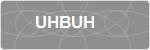 UHBUH