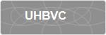 UHBVC