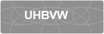 UHBVW