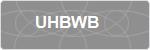 UHBWB