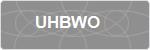 UHBWO