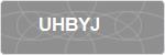 UHBYJ