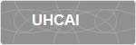 UHCAI
