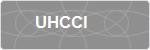 UHCCI