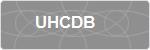 UHCDB