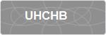 UHCHB