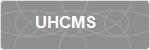 UHCMS