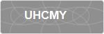 UHCMY
