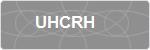 UHCRH