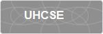 UHCSE