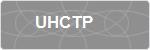 UHCTP
