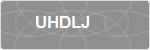 UHDLJ