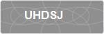 UHDSJ