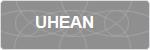 UHEAN