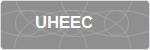 UHEEC