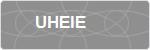UHEIE