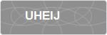 UHEIJ