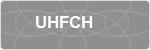 UHFCH