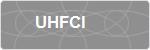 UHFCI