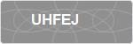 UHFEJ