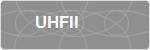 UHFII