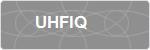 UHFIQ