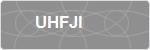 UHFJI