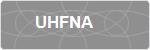 UHFNA
