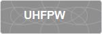 UHFPW
