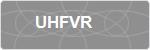 UHFVR