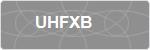 UHFXB