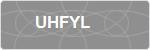 UHFYL