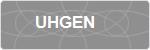 UHGEN
