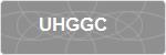 UHGGC