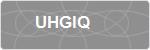 UHGIQ