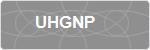 UHGNP