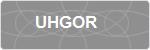 UHGOR