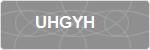 UHGYH