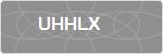 UHHLX