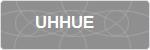 UHHUE
