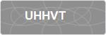 UHHVT