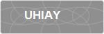 UHIAY