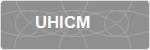 UHICM