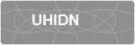 UHIDN