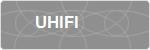 UHIFI